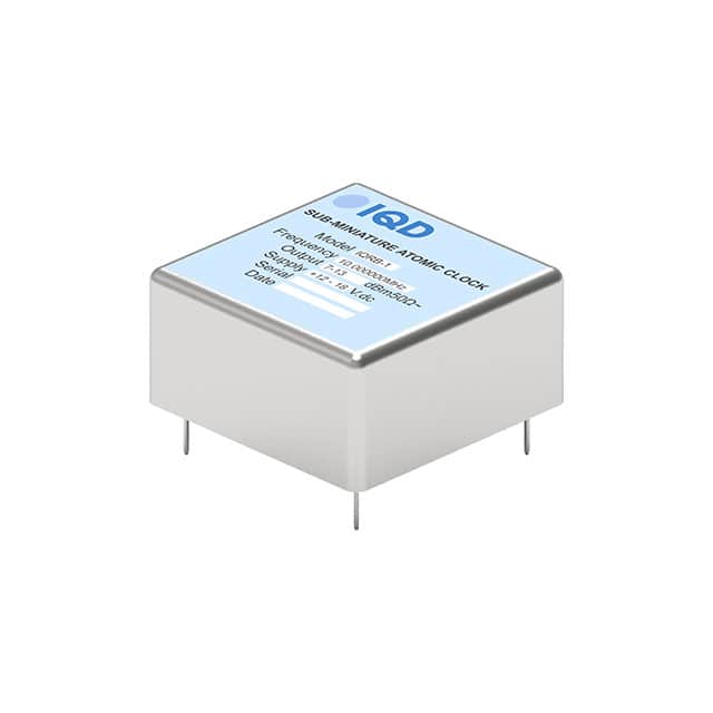 V1.25-3.7