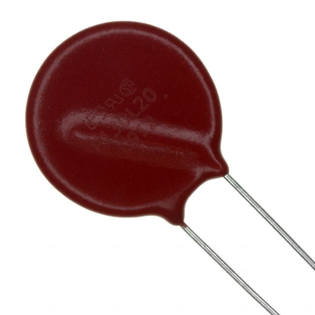 993-0400