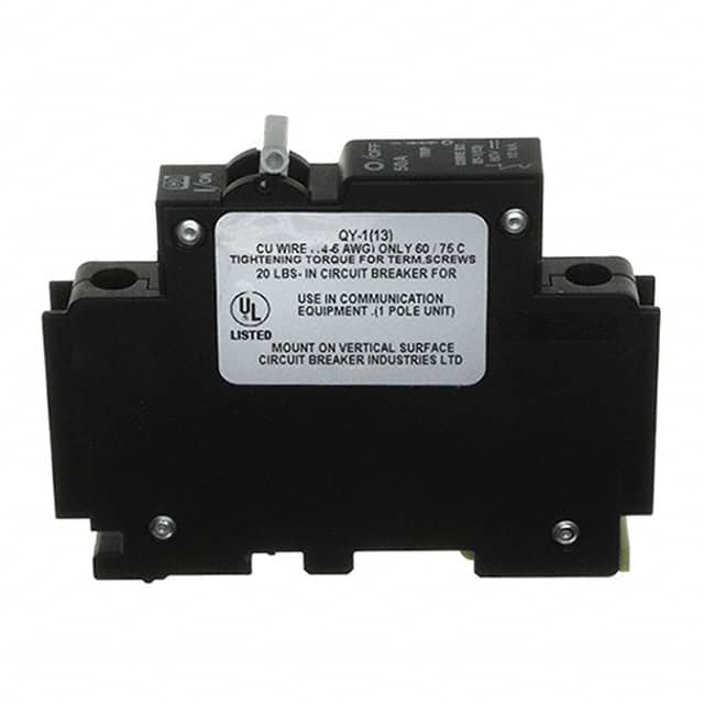42460-2