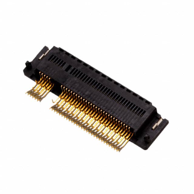 42460-2
