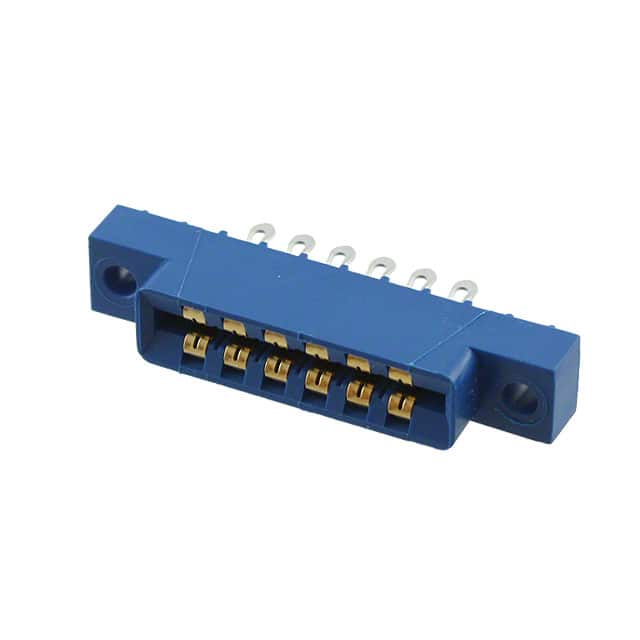 42460-2
