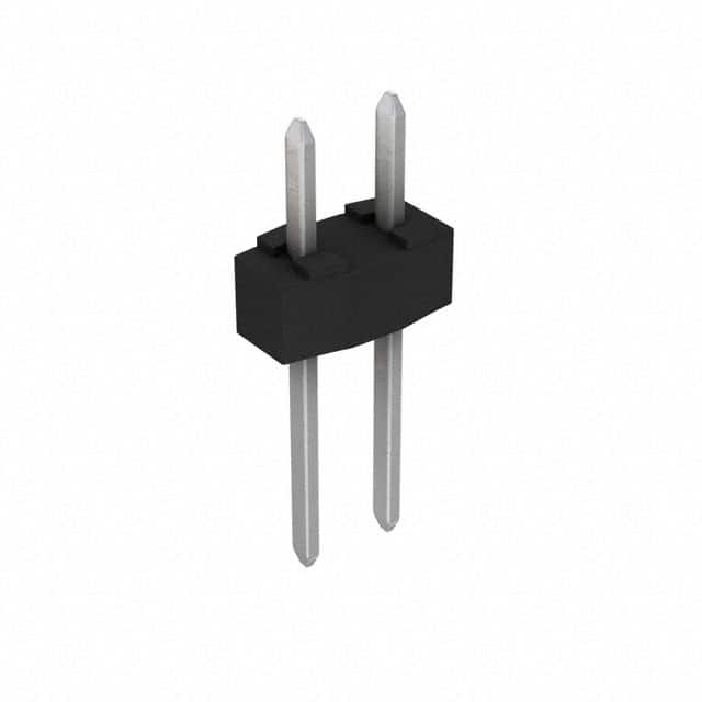 V1.25-3.7
