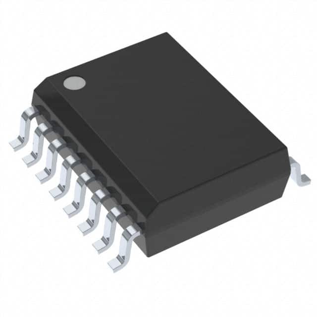 V5.5-S4