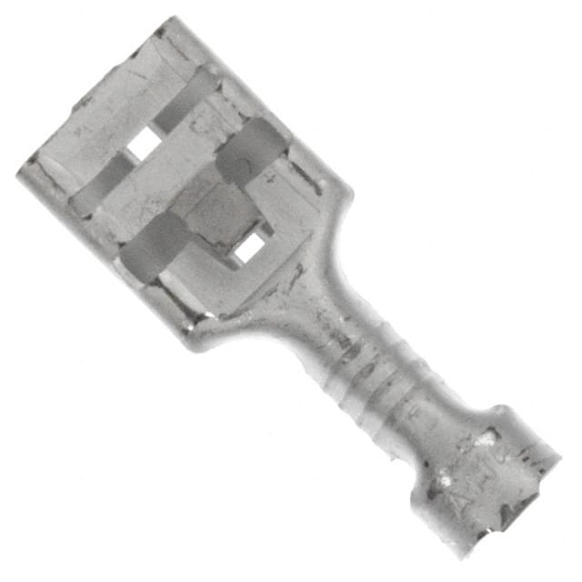 42460-2