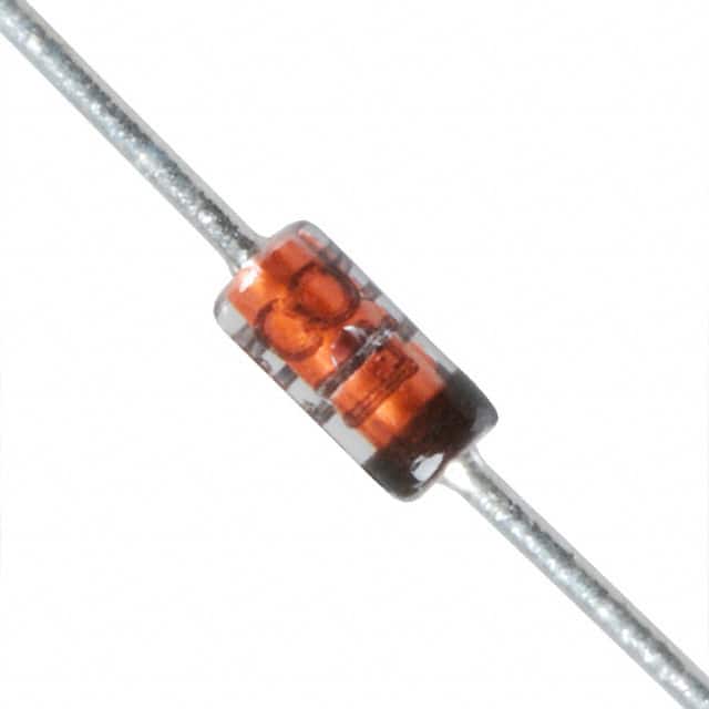 SB350