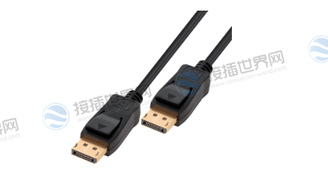 微型USB和USB-C连接器