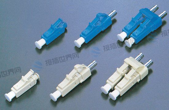 无菌隔离器的原理