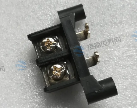 音响接线端子正确使用规范