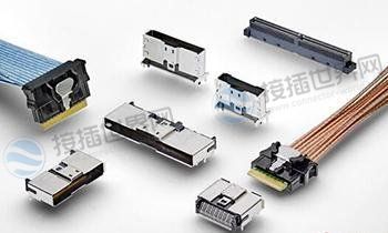 数据通信连接方法
