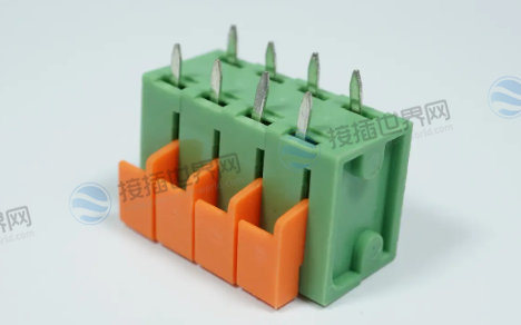 变压器接线端子用什么材料