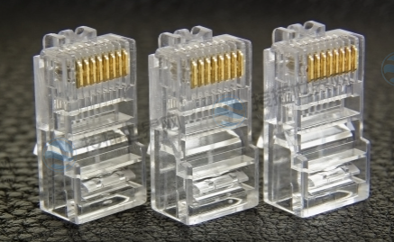 RJ-45