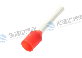 E1008