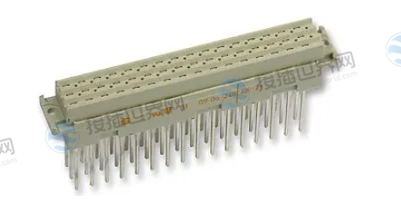 DIN41612连接器