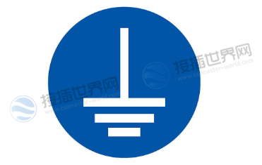 地线端子