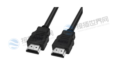 HDMI
