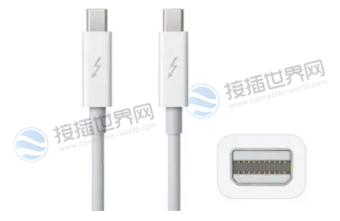 Thunderbolt 1