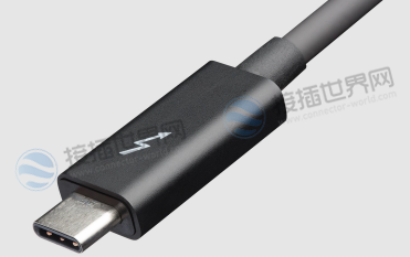 Thunderbolt