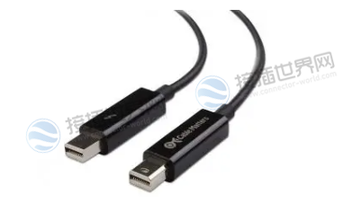 Thunderbolt 2