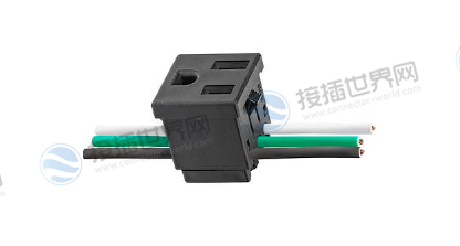 使用方法