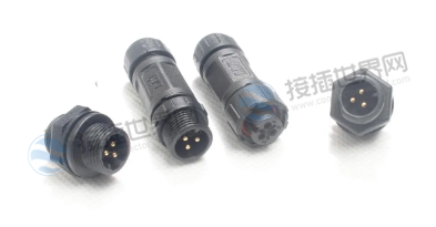 规格型号