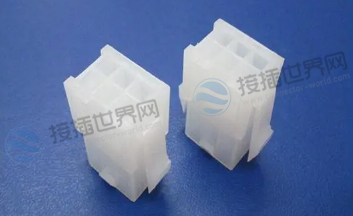 尼龙连接器