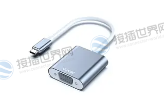 Benfei Thunderbolt 3
