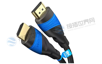 电缆类型