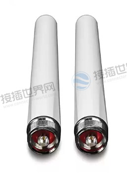 N型连接器