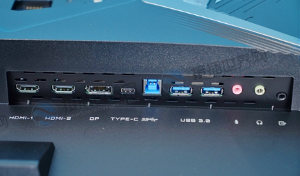 HDMI STB与DVI哪个好
