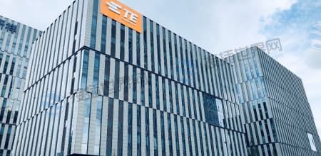 TE Connectivity(泰科电子)