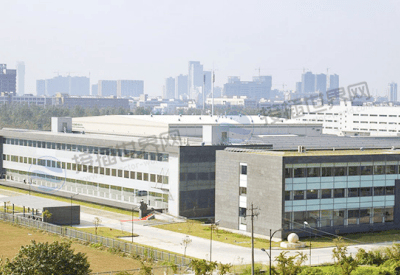 东莞市鑫格诺电子科技有限公司