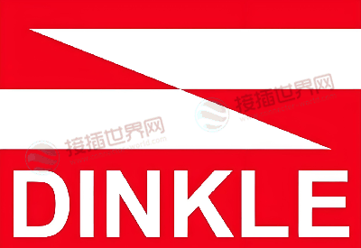 町洋(DINKLE)