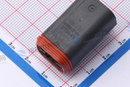 DT06-4S-CE06