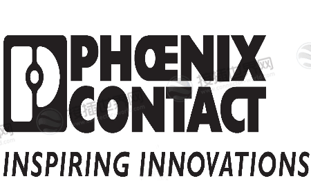 菲尼克斯电气(Phoenix Contact)