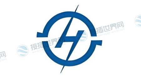 四川华丰