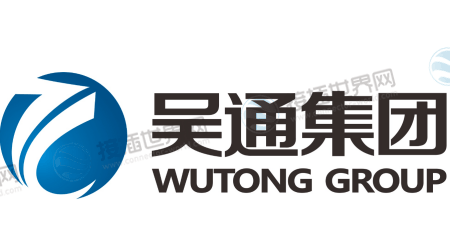 吴通控股
