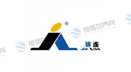 http://jy.ndky.edu.cn/attachment/ndky/avatar/2024/0319/65f949fb9b6ca5.95424265.jpg