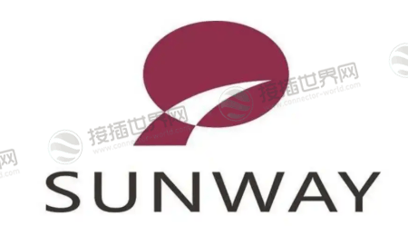 信维通信