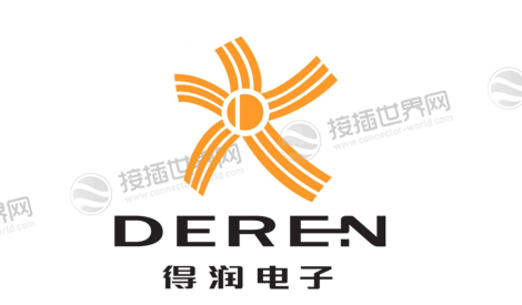 得润电子战略收缩对汽车连接器行业的影响 竞争格局重塑与技术路线分化