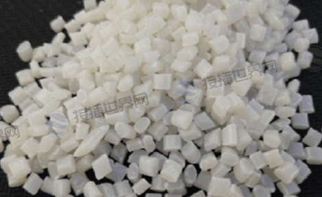 绝缘材料