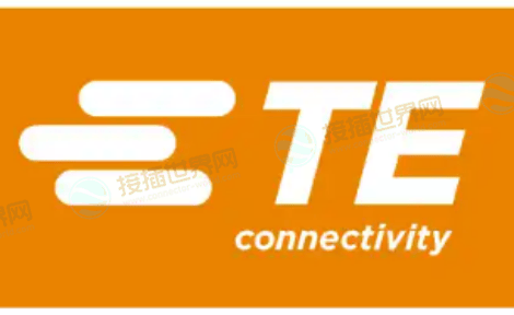 TE Connectivity(泰科电子)