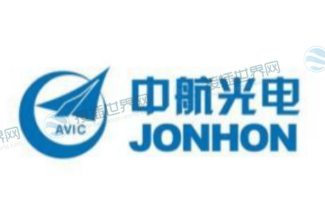 中航光电