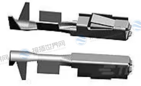泰科TE 144969-1连接器中文手册_配套型号_原厂现货采购指南