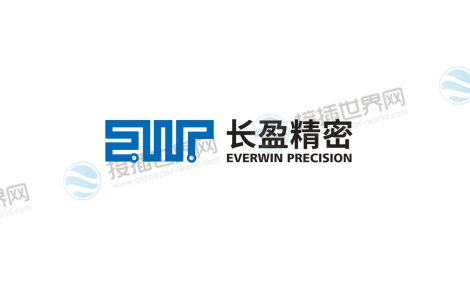 长盈精密(Easpring)