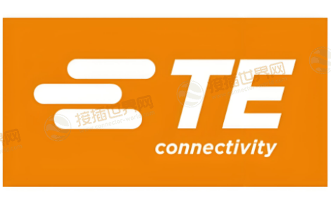 TE Connectivity(泰科电子，美国)