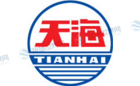  天海电子(Tianhai)