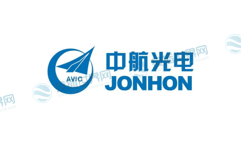 中航光电(JONHON)