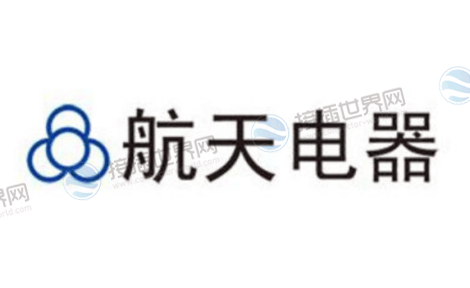 航天电器(Kermel)