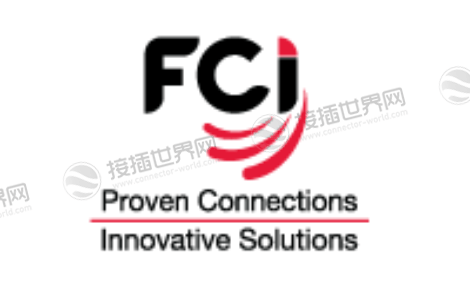 FCI(法马通，法国)