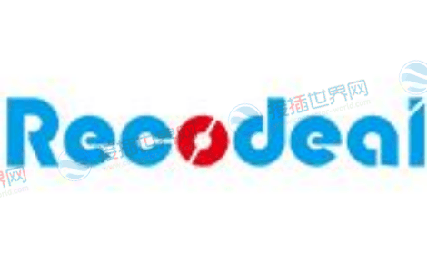 瑞可达(Reco)